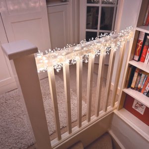 Door Lights – Cool White Door Lights – Cool White