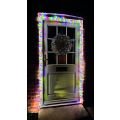 Door Lights - Multi