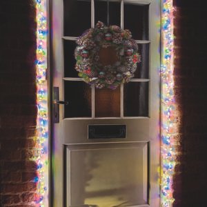 Door Lights – Multi Door Lights – Multi