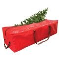 Christmas Tree Storage Bag