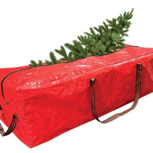 Christmas Tree Storage Bag