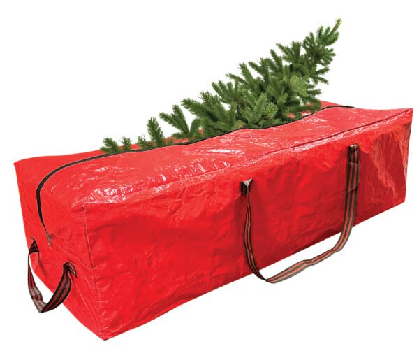 Christmas Tree Storage Bag